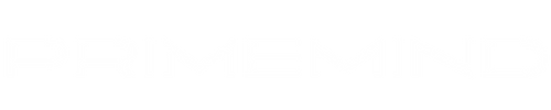 PrimeMind